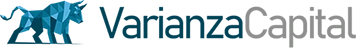 Varianza Capital - Asesores Financieros