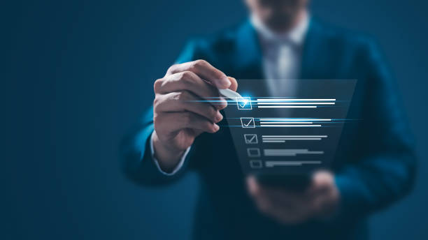 Guía profesional para la venta exitosa de una empresa con asesoría especializada