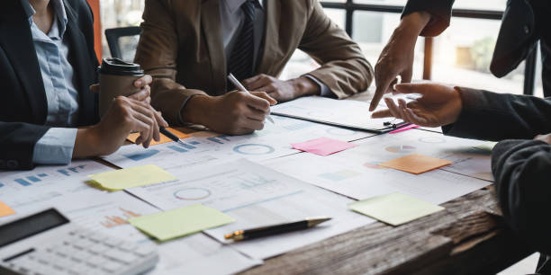 Proceso de venta empresarial en Ibagué liderado por Varianza Capital