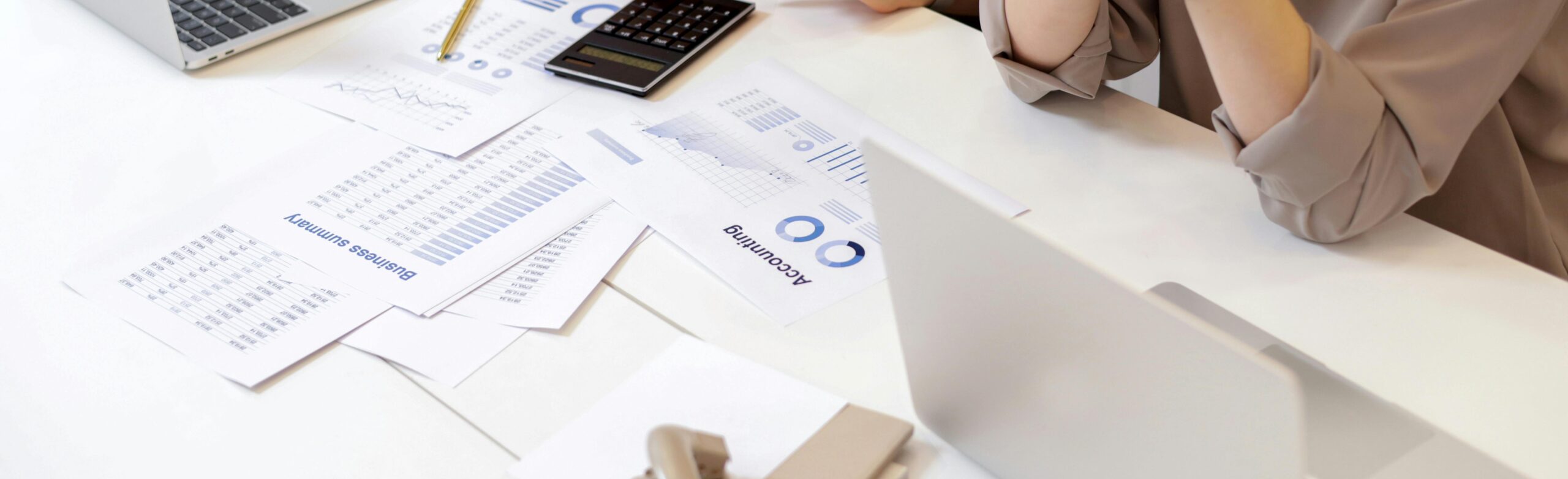 Dictamen pericial financiero en Colombia presentado en juzgado con perito certificado