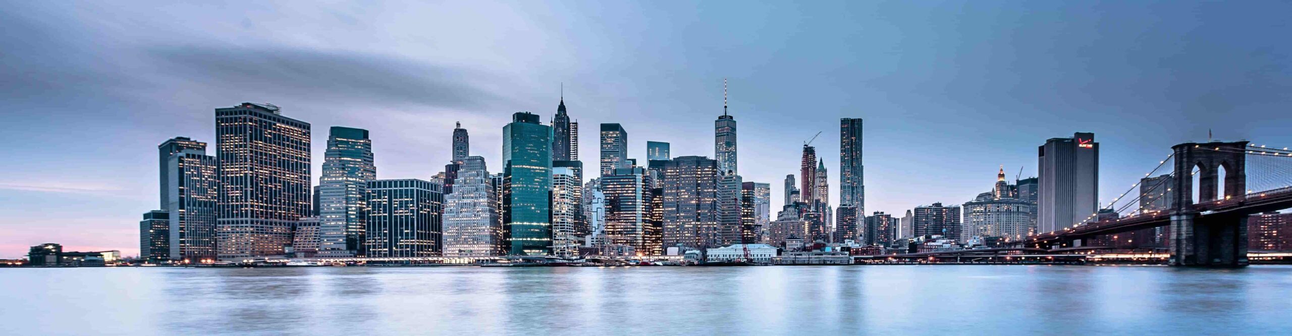 valoración de empresas