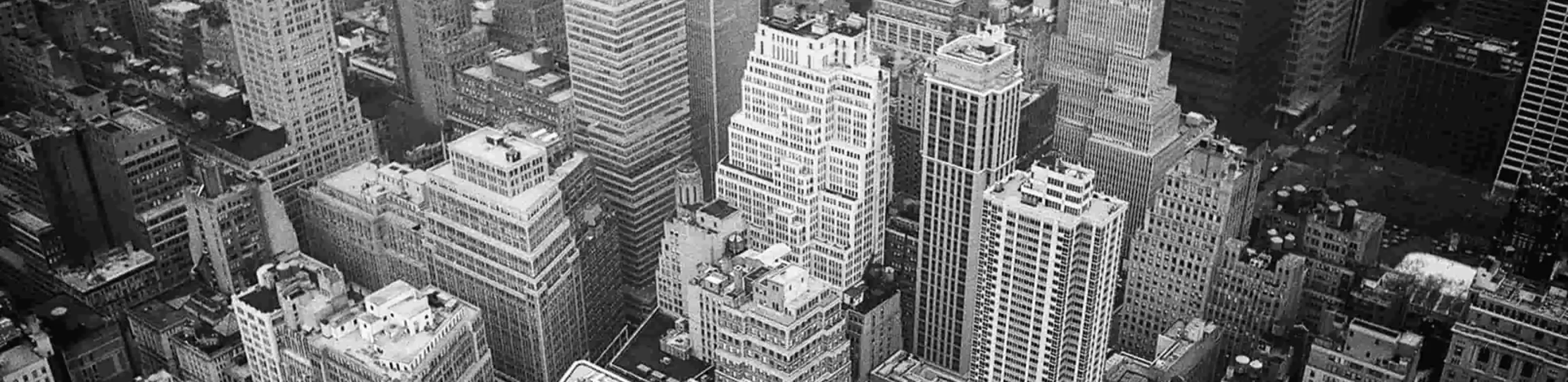 asesoría financiera para vender empresas