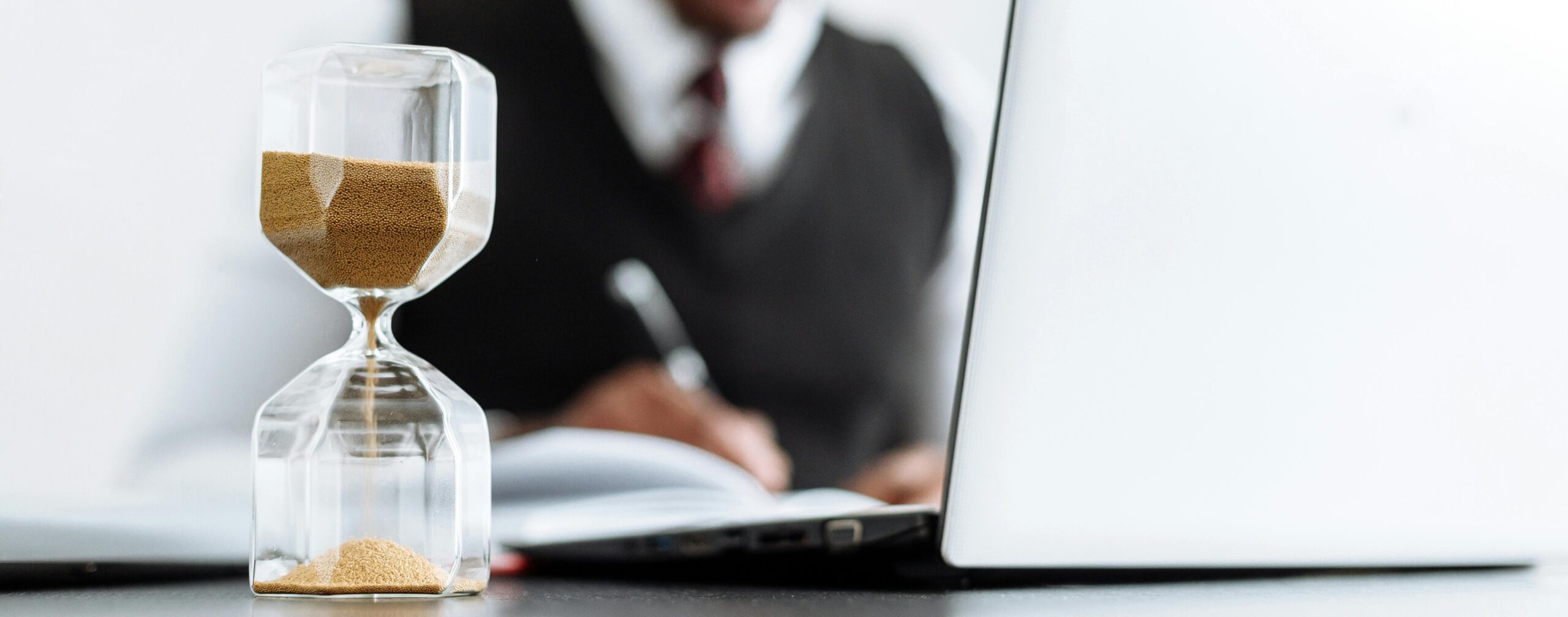 asesoría financiera en Colombia para empresas