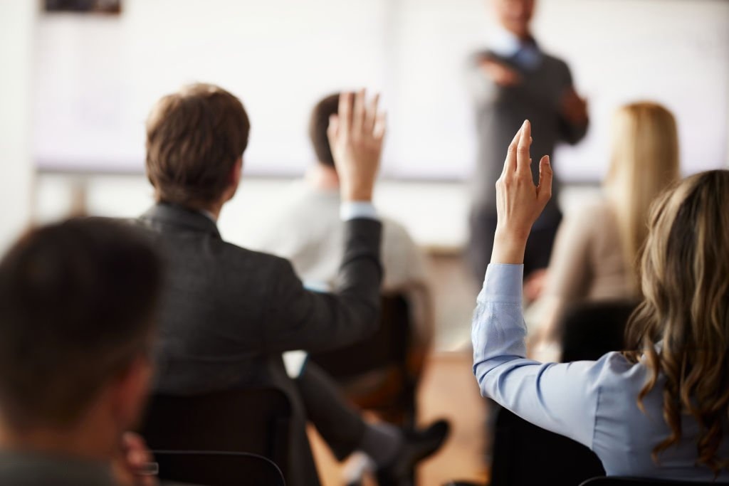 Preguntas frecuentes sobre valoración, venta y compra de empresas – Varianza Capital